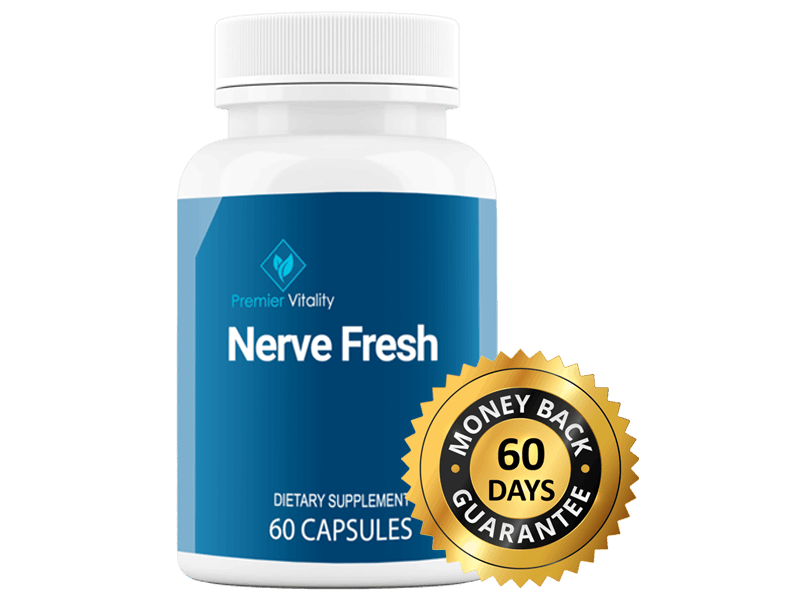 Nerve-fresh